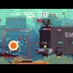 This Is How You Make A Video Game Trailer